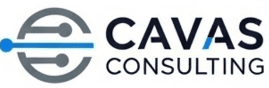 Cavas Consulting